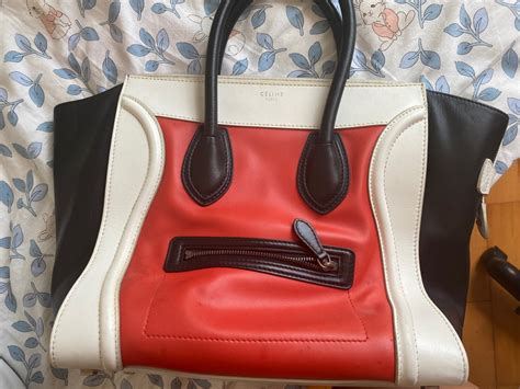 celine handbags barneys